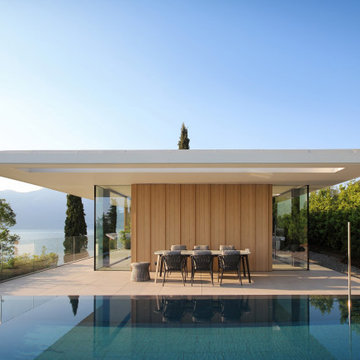 Villa Dellago