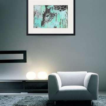 Art for Your Home