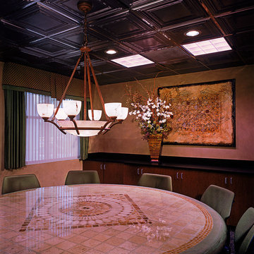 Board Room, Office, Southern CA