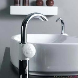 Supergrif - Bathroom Products