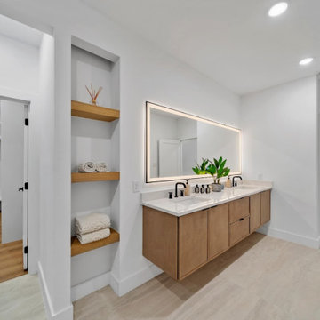 Featured Projects