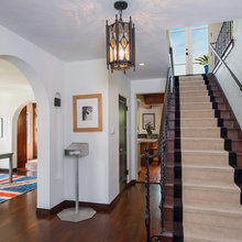 staircase runners