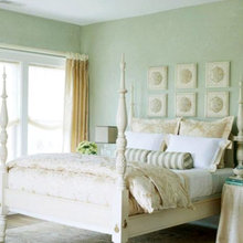 Blue Green Gray