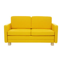 day beds