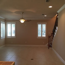 101 Riviera Estates Blvd
