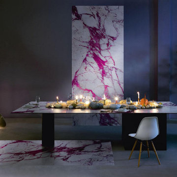 Vetrite Electric Marble