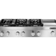 stovetop