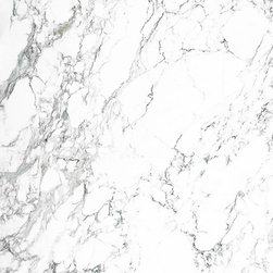 Arabescato Naturali Collection - Products