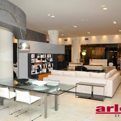 Arlem Design Srl Vinchiaturo Cb It 86019