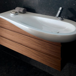 Artexa Bath - Bathroom Sinks