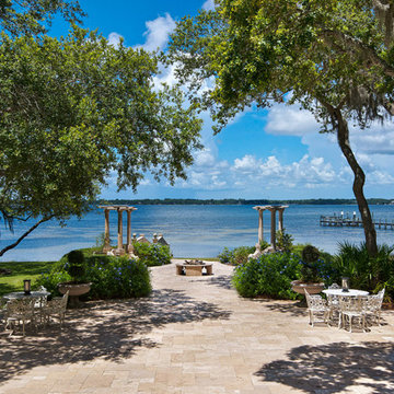 "The Preserve"