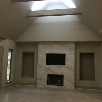 5606 Palladio