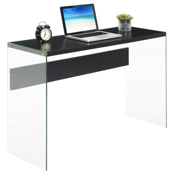 SoHo Console Table/Desk