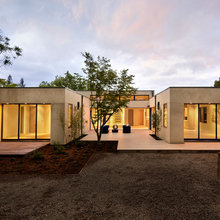 Fabulous Exterior