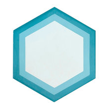 Tile