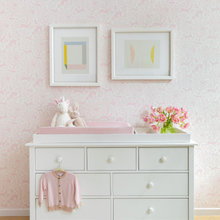 Emme's bedroom