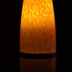 LCI_citrine edge_18 - Products