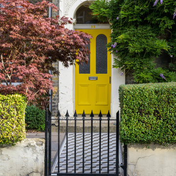 https://earthdesigns.co.uk/portfolio/front-garden-design-east-london/