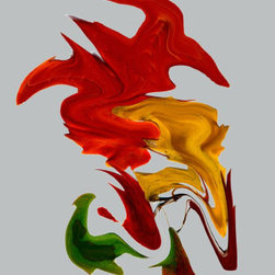 Wall Art - Products