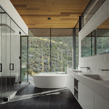 Ventana House