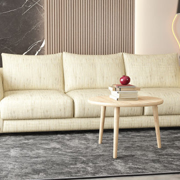 Leisure Lounges - Lounges