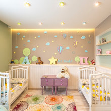 Nursery