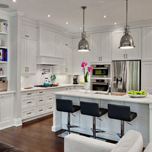 extension kitchen