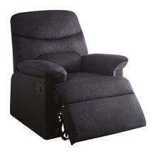 Wish List