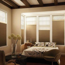 Graber - Cellular Shades