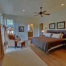 IC Master Bedroom