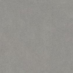 Caesar Ceramics Porcelain Tile - Wall And Floor Tile
