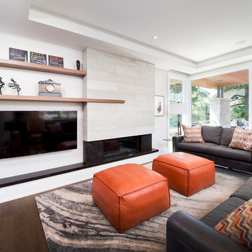 Roca Homes