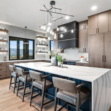 CLB Network - Galiant Homes - Colorado Springs, CO - 4