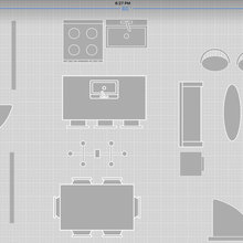 johnkaty_ehrlich's ideas