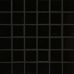 Elements Glass - Tile