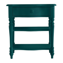 nightstand
