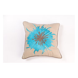 Pillows - Decorative Pillows