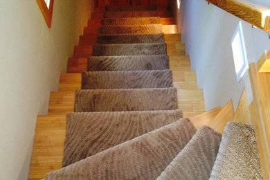 Staircase - staircase idea in Other