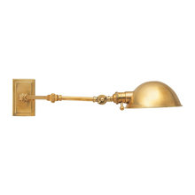 Sconces