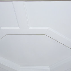 Renovation - Products