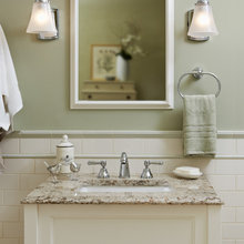 Alis Bath