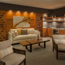 TV Room