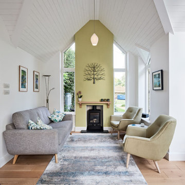 Church Cottage
