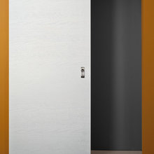 Porte