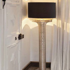 buy eiffel tower floor lamp products on houzz buy eiffel tower floor lamp products on houzz