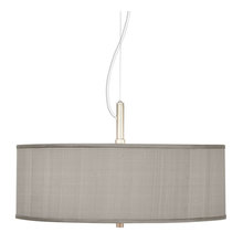 Dining rm chandelier