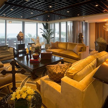 MUST HAVE Sitting Room Ideas