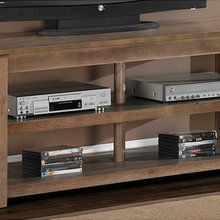 Mancave