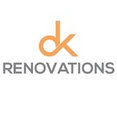 DK Renovations's profile photo