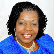 Foto von Cece Gray
